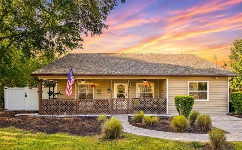 7484 SUSQUEHANNA TRAIL