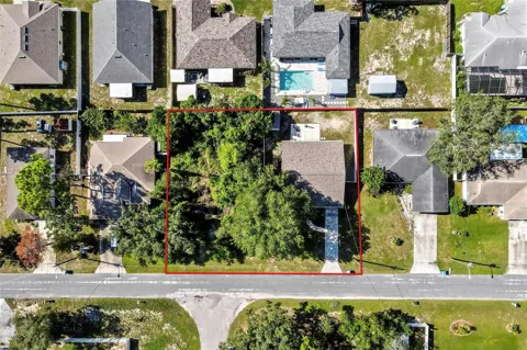 7484 SUSQUEHANNA TRAIL