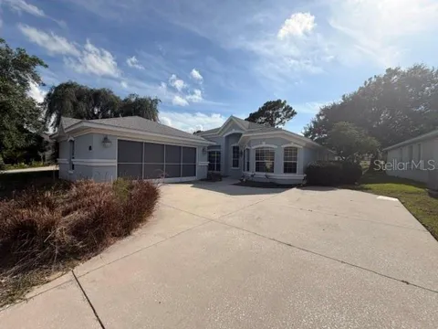15410 SW 14TH AVENUE ROAD