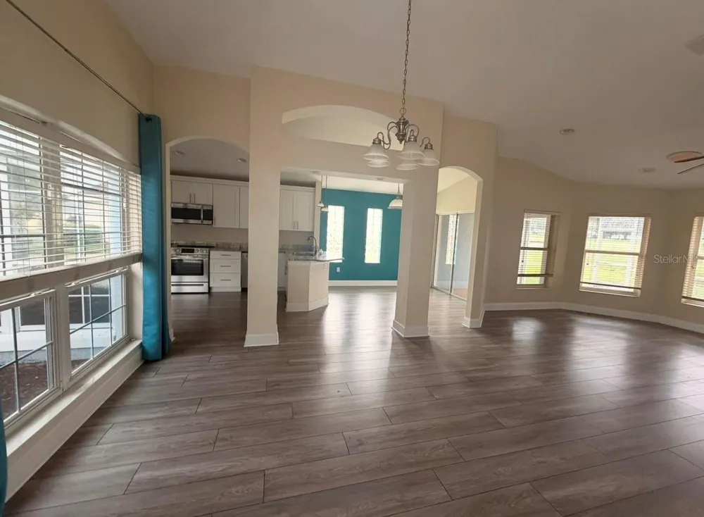 15410 SW 14TH AVENUE ROAD ocala, FL 34473
