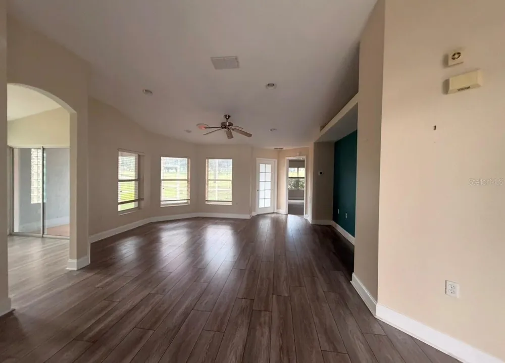 15410 SW 14TH AVENUE ROAD ocala, FL 34473