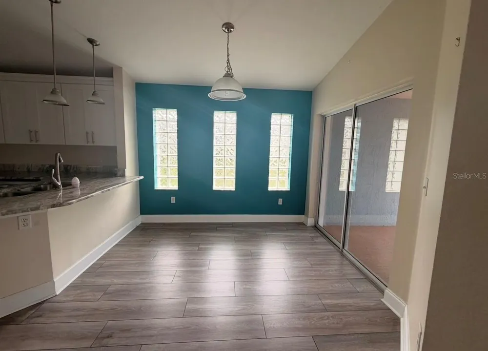 15410 SW 14TH AVENUE ROAD ocala, FL 34473