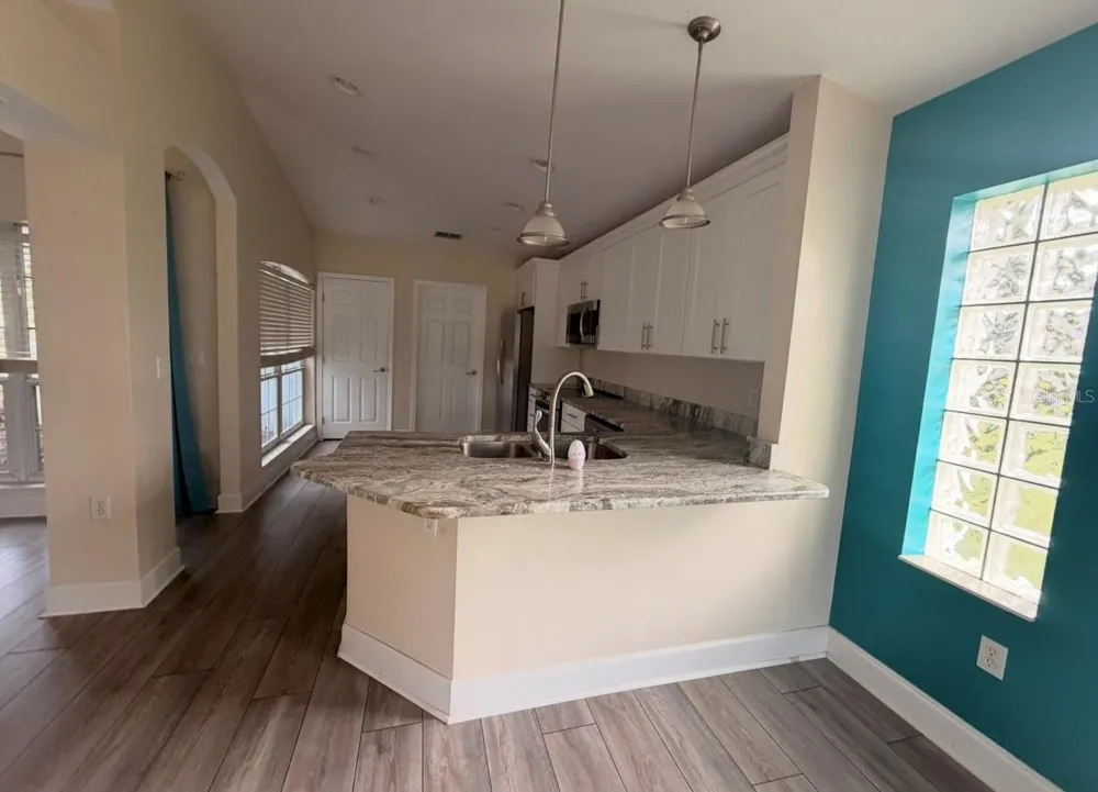 15410 SW 14TH AVENUE ROAD ocala, FL 34473