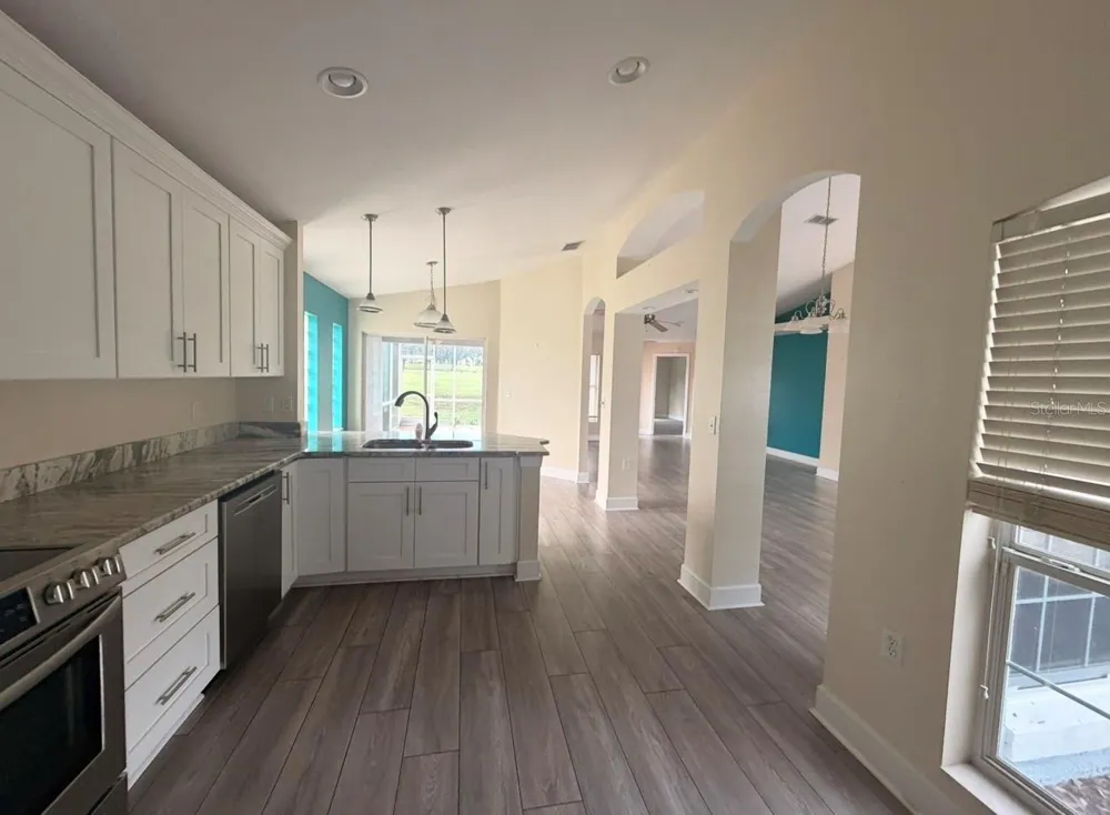 15410 SW 14TH AVENUE ROAD ocala, FL 34473