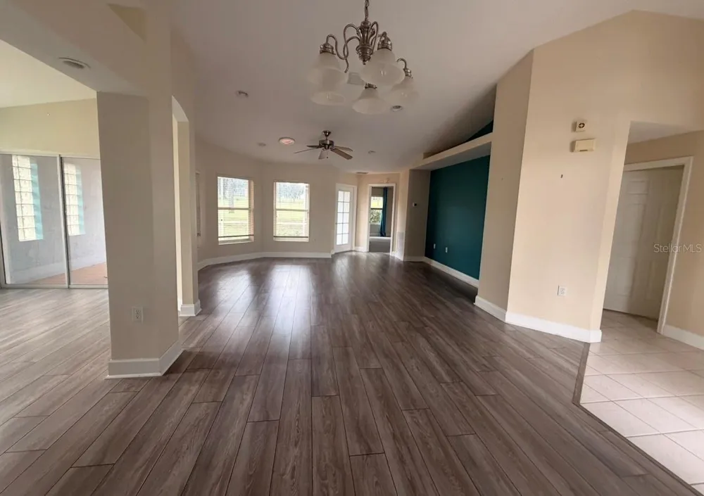15410 SW 14TH AVENUE ROAD ocala, FL 34473