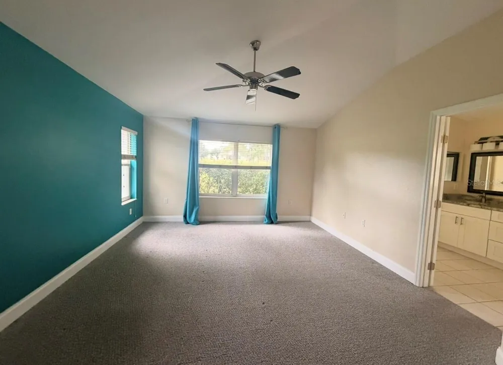15410 SW 14TH AVENUE ROAD ocala, FL 34473