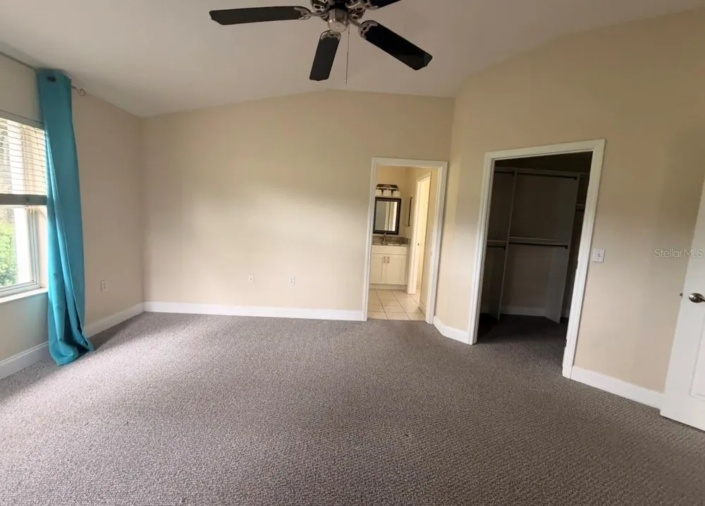 15410 SW 14TH AVENUE ROAD ocala, FL 34473