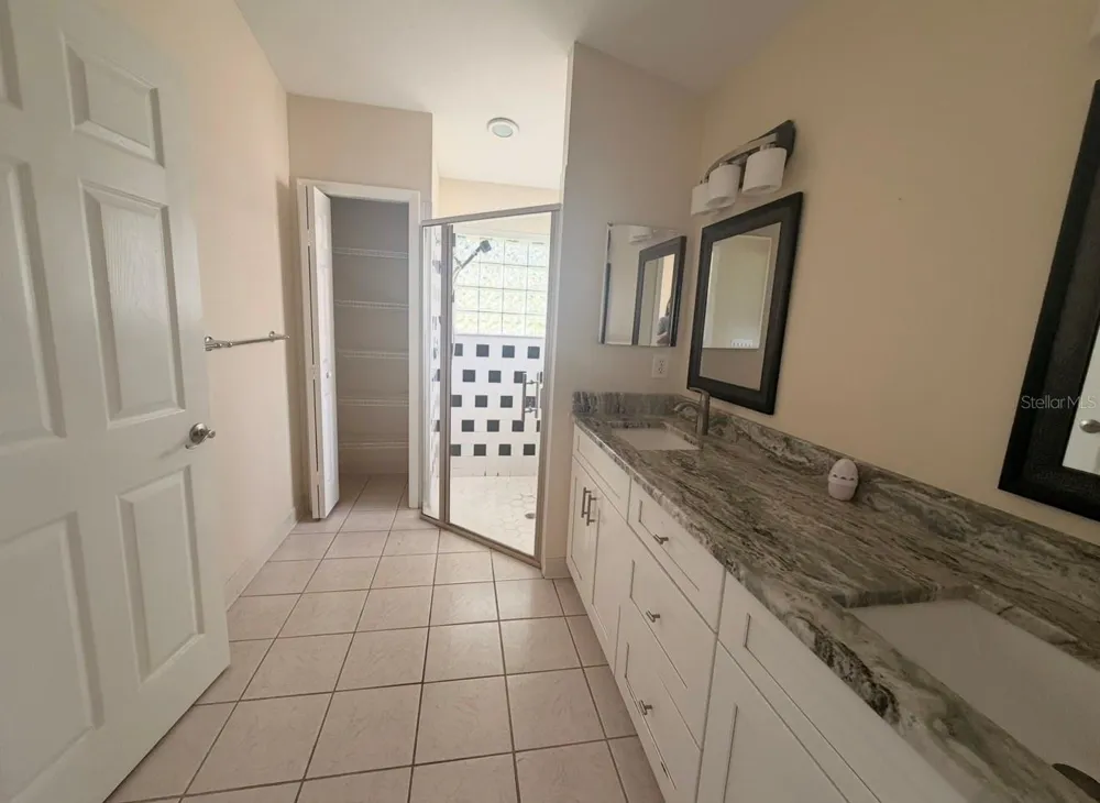15410 SW 14TH AVENUE ROAD ocala, FL 34473