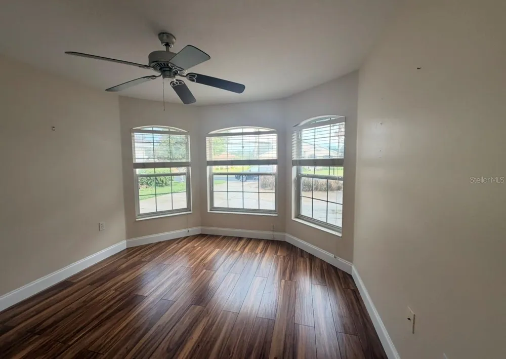 15410 SW 14TH AVENUE ROAD ocala, FL 34473