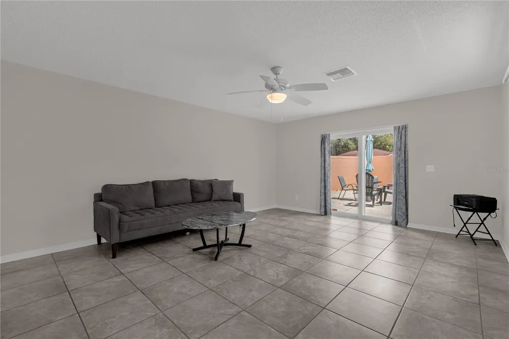 805 SAN CARLOS COURT Lady Lake, FL 32159