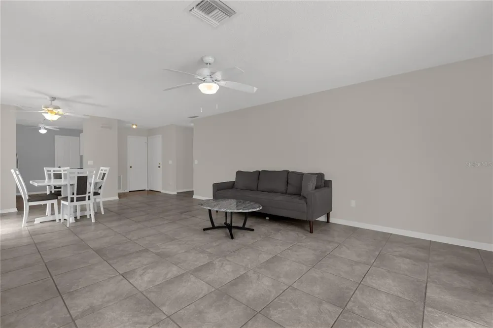 805 SAN CARLOS COURT Lady Lake, FL 32159