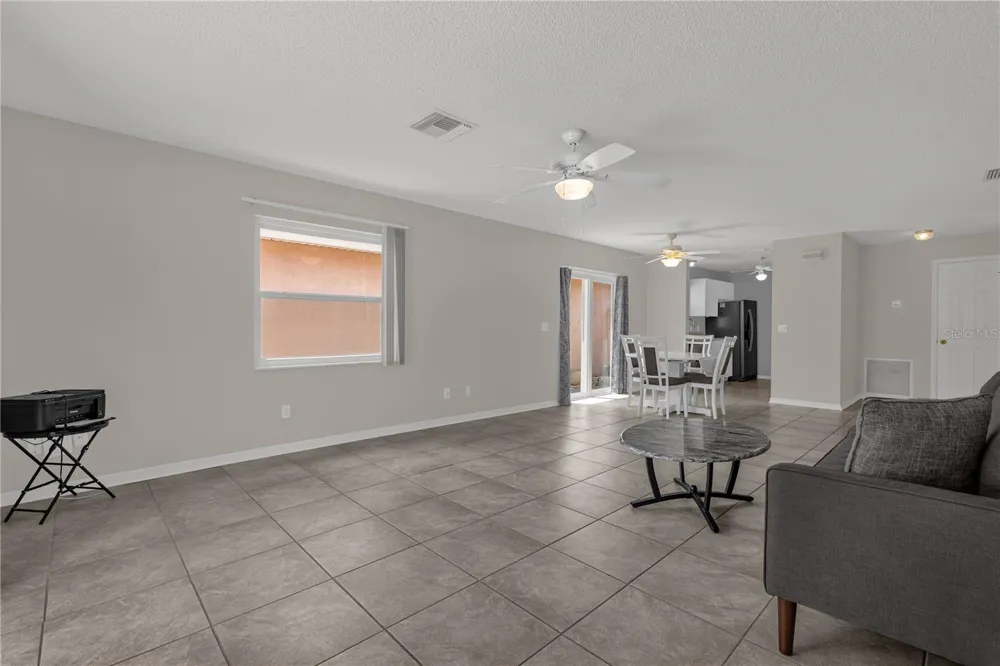 805 SAN CARLOS COURT Lady Lake, FL 32159