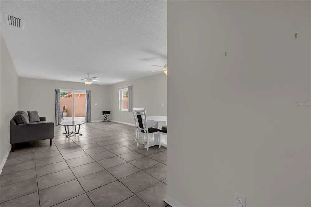805 SAN CARLOS COURT Lady Lake, FL 32159