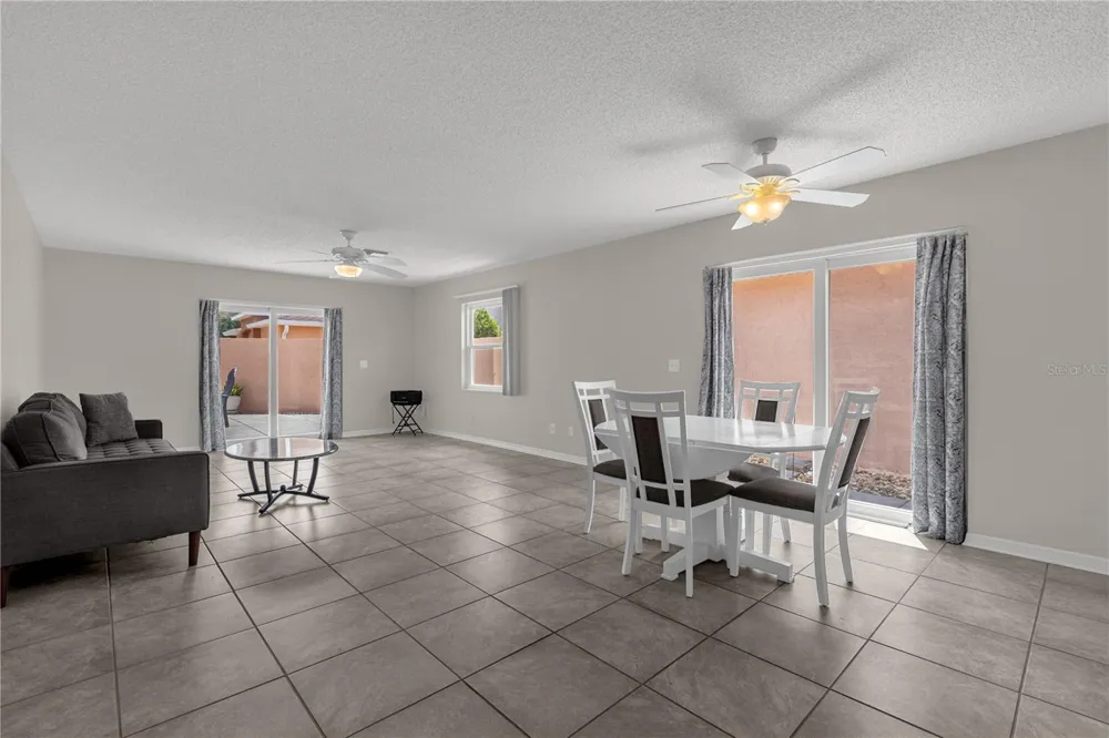 805 SAN CARLOS COURT Lady Lake, FL 32159