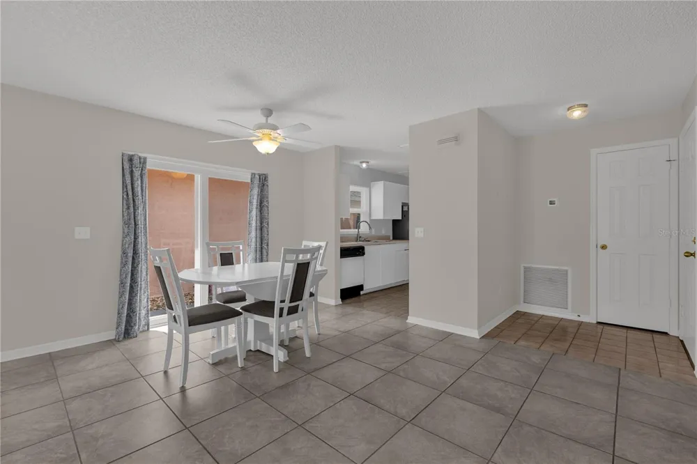 805 SAN CARLOS COURT Lady Lake, FL 32159