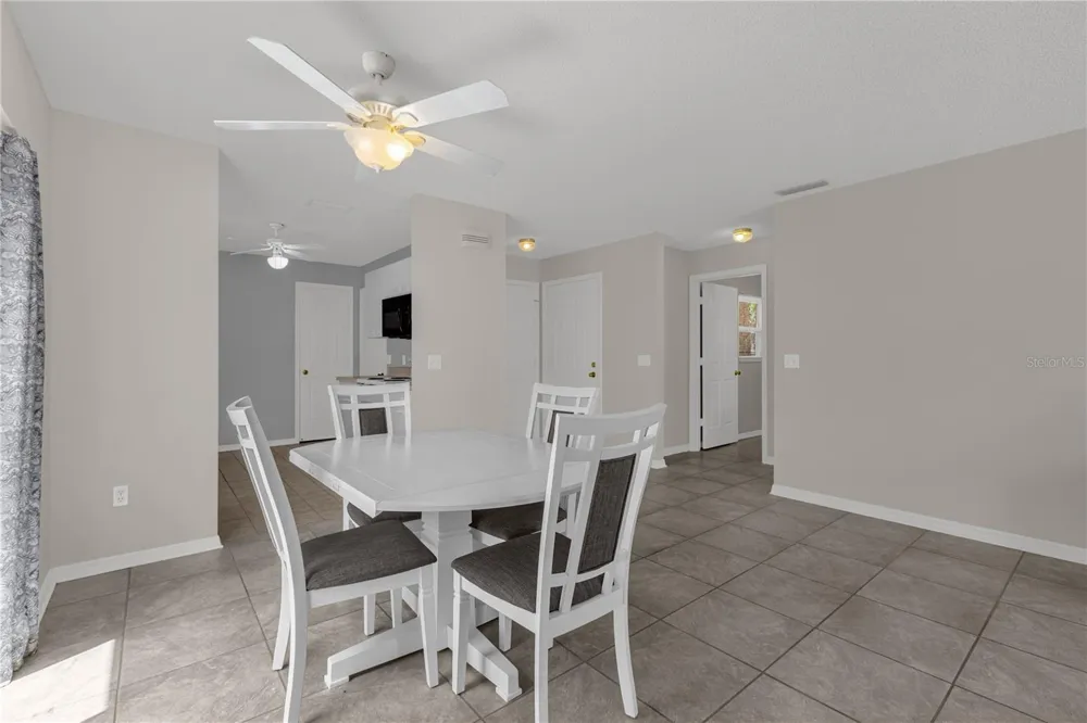 805 SAN CARLOS COURT Lady Lake, FL 32159