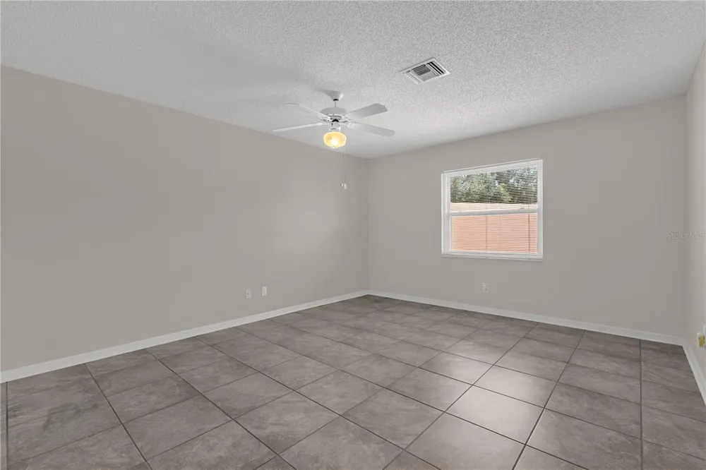 805 SAN CARLOS COURT Lady Lake, FL 32159