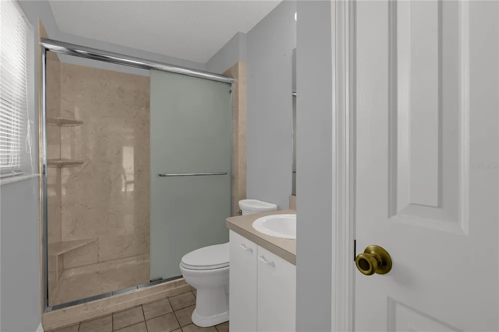 805 SAN CARLOS COURT Lady Lake, FL 32159