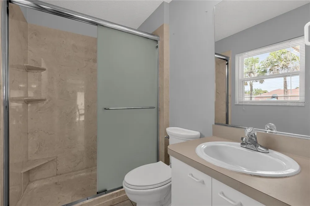805 SAN CARLOS COURT Lady Lake, FL 32159
