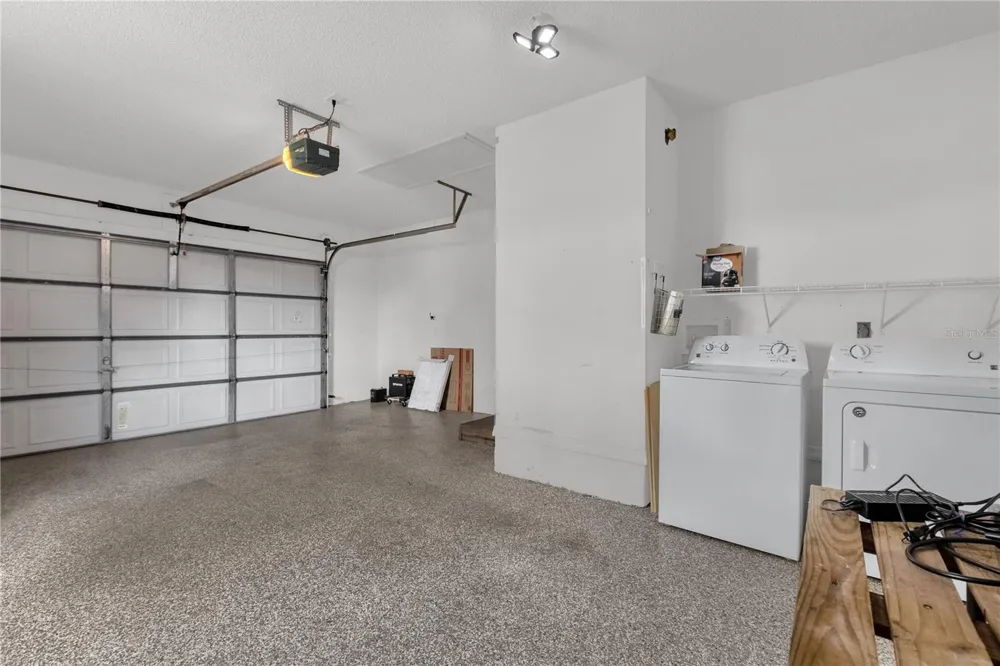 805 SAN CARLOS COURT Lady Lake, FL 32159