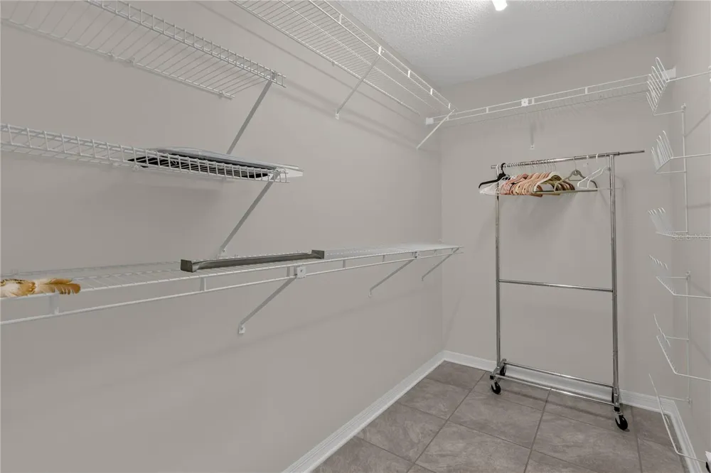 805 SAN CARLOS COURT Lady Lake, FL 32159