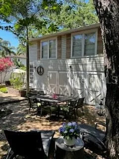 Address Not Shown Tampa, FL 33629