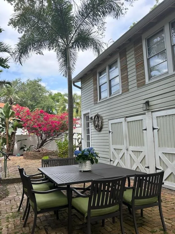 Address Not Shown Tampa, FL 33629