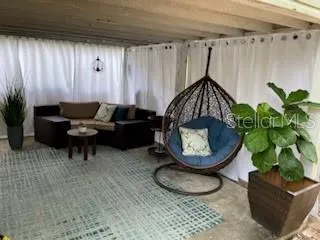 Address Not Shown Tampa, FL 33629