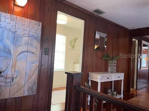 Address Not Shown Tampa, FL 33629