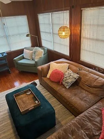 Address Not Shown Tampa, FL 33629