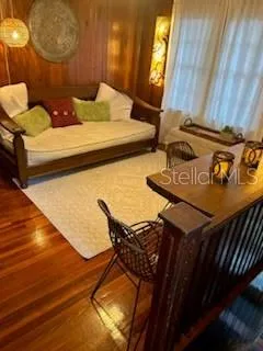 Address Not Shown Tampa, FL 33629