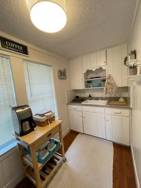 Address Not Shown Tampa, FL 33629