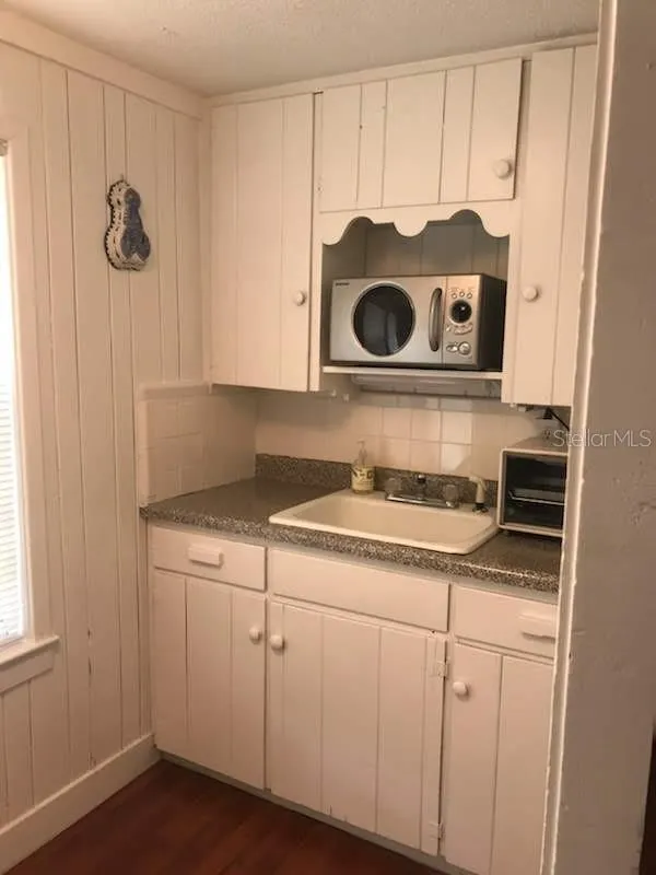 Address Not Shown Tampa, FL 33629