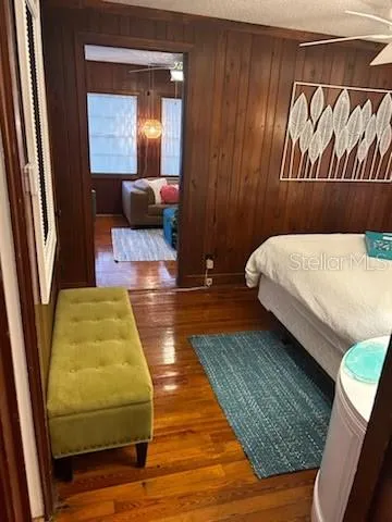 Address Not Shown Tampa, FL 33629