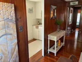 Address Not Shown Tampa, FL 33629