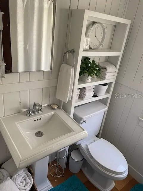 Address Not Shown Tampa, FL 33629