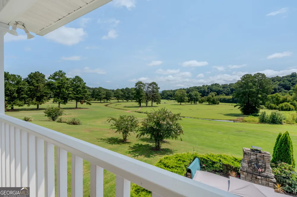 149 Golf Course LN Trion, GA 30753