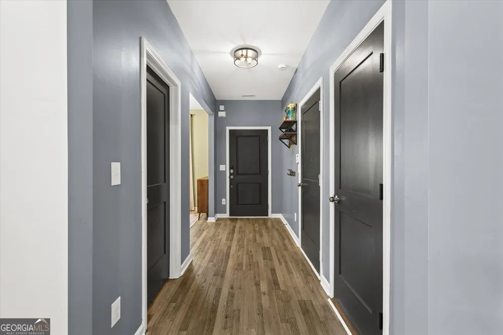 310 Wooded Glen LN Carrollton, GA 30117