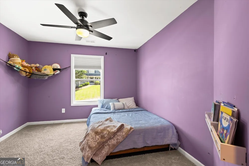 310 Wooded Glen LN Carrollton, GA 30117