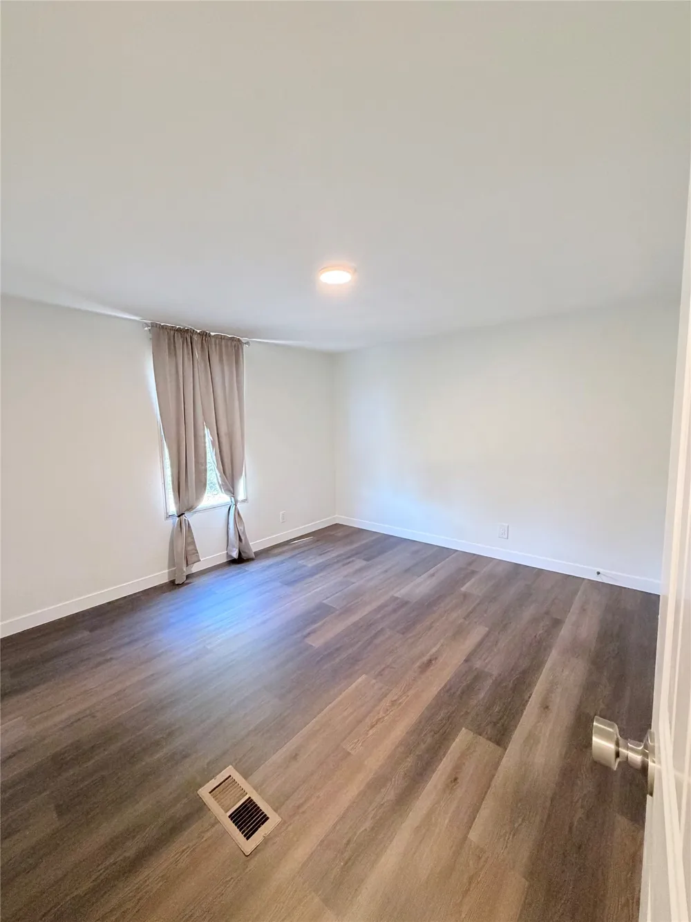 104 Castillo Street Kyle, TX 78640