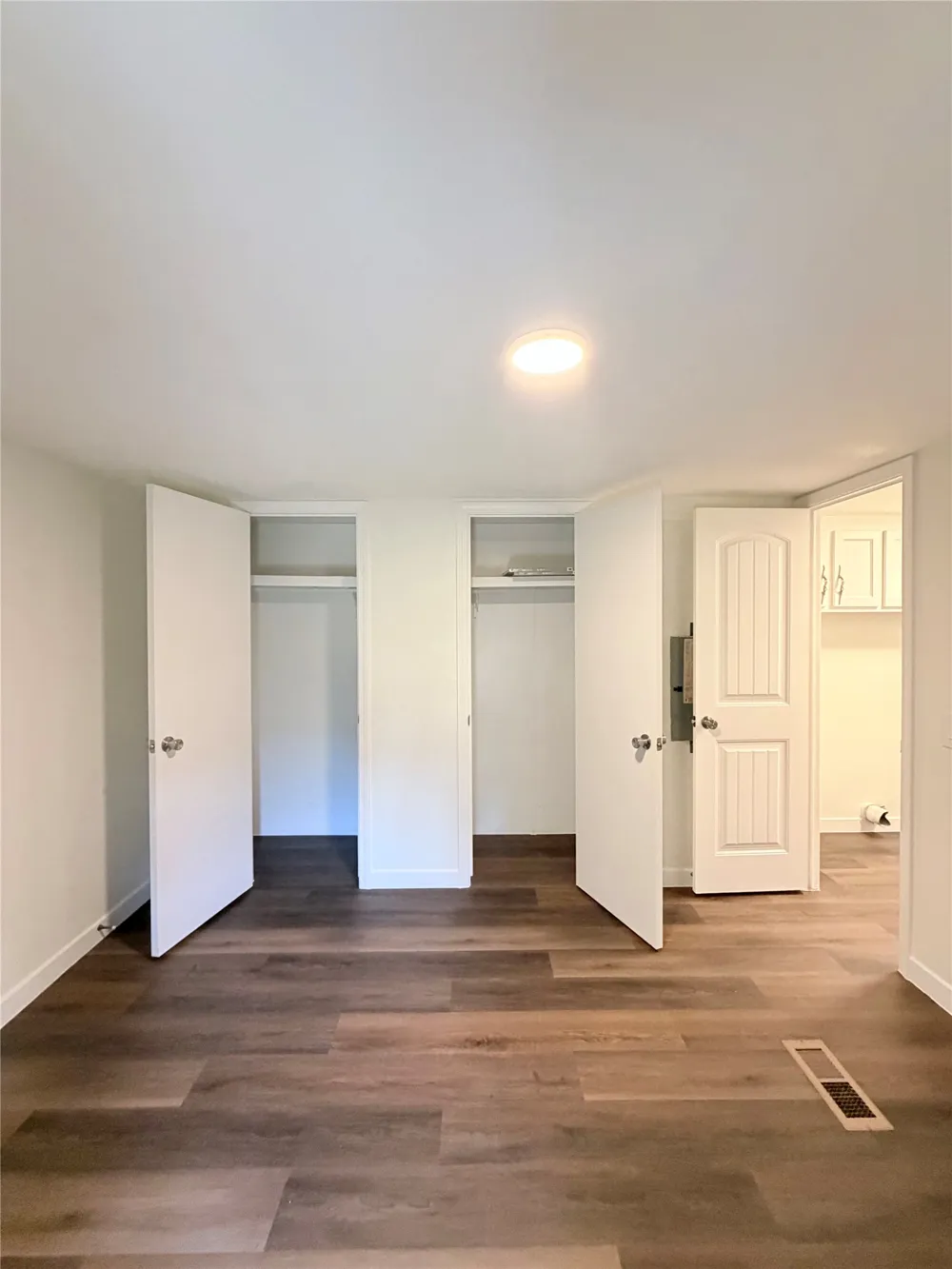 104 Castillo Street Kyle, TX 78640