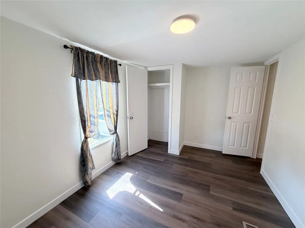 104 Castillo Street Kyle, TX 78640