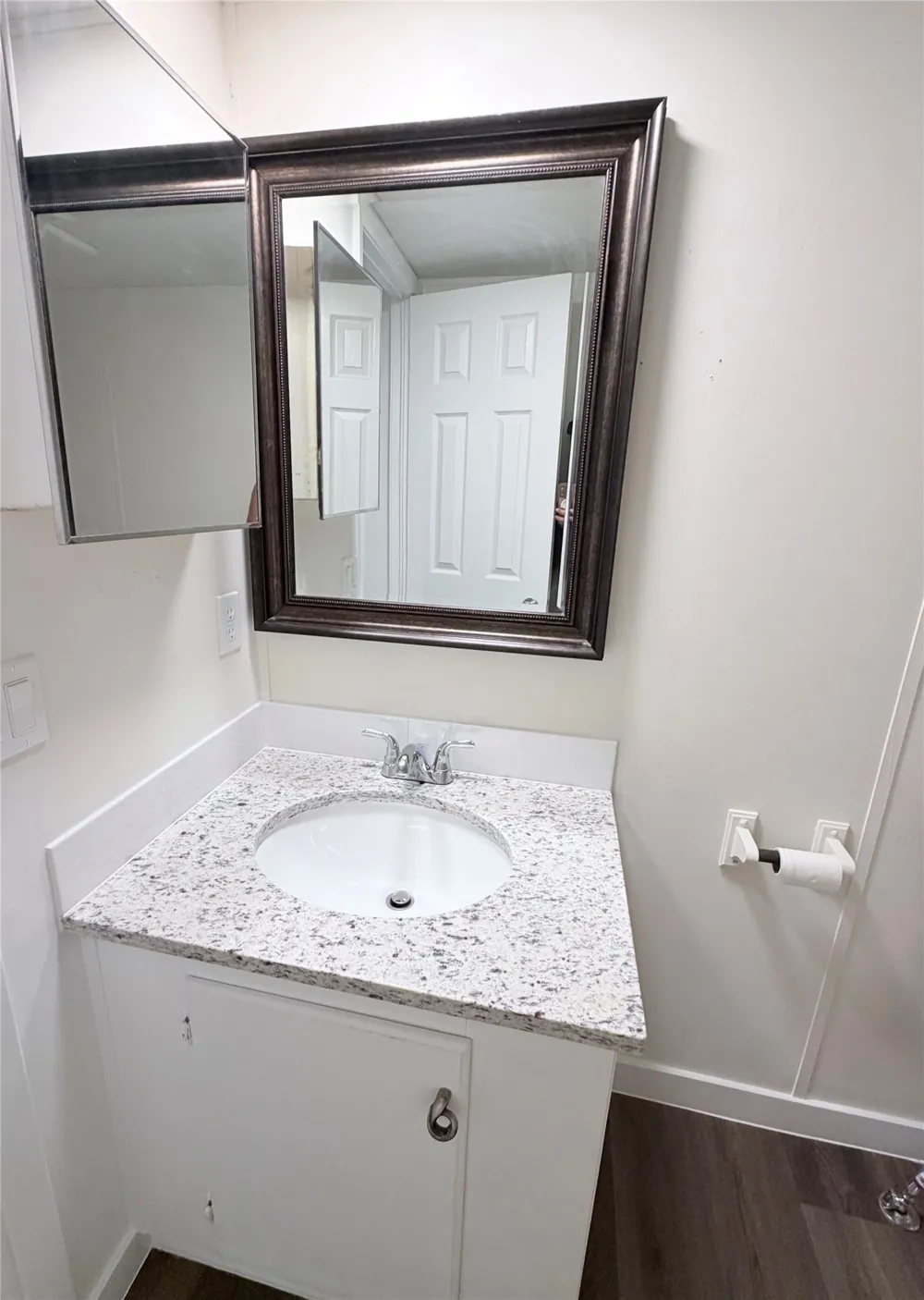 104 Castillo Street Kyle, TX 78640