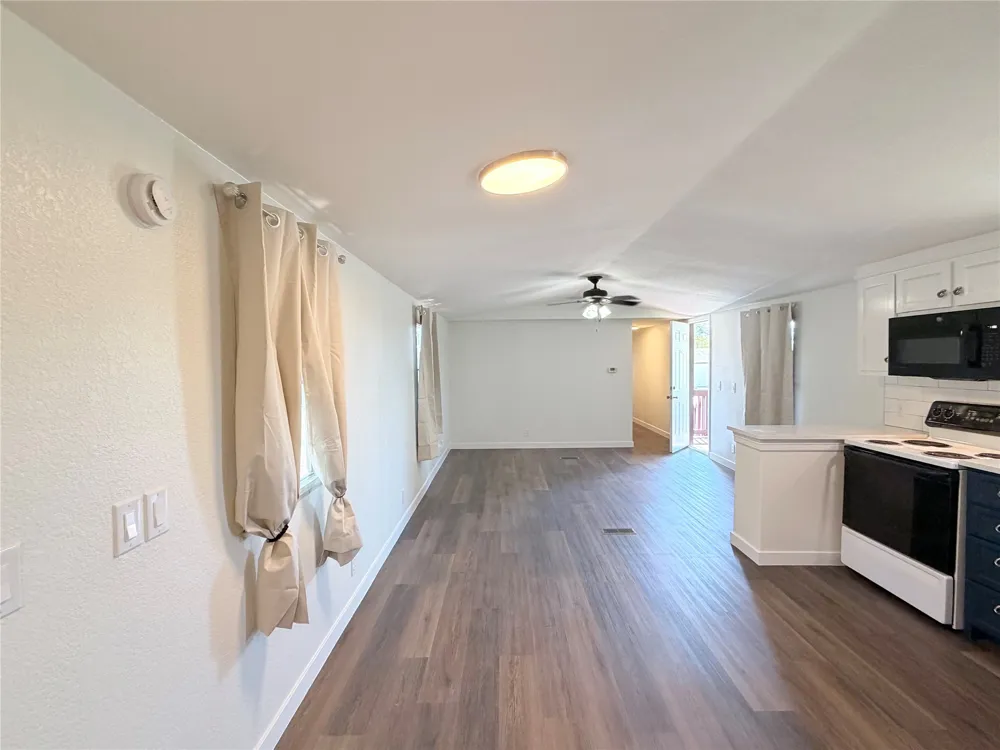 104 Castillo Street Kyle, TX 78640
