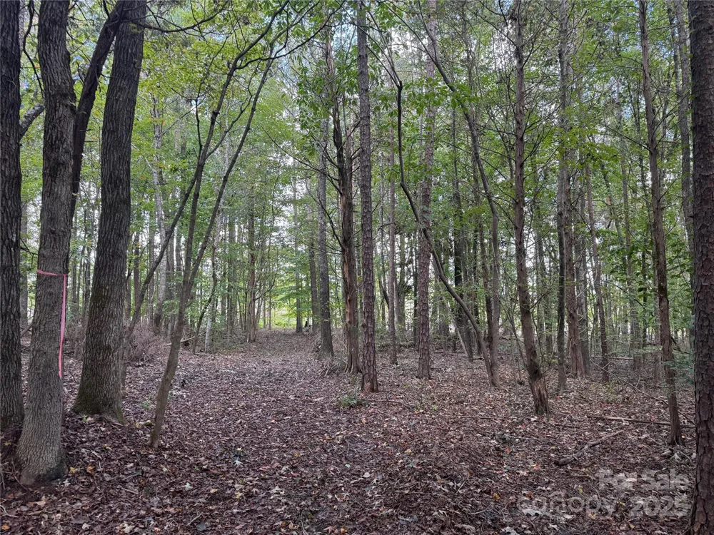 0 Huey Road #10,11 Waxhaw, NC 28173
