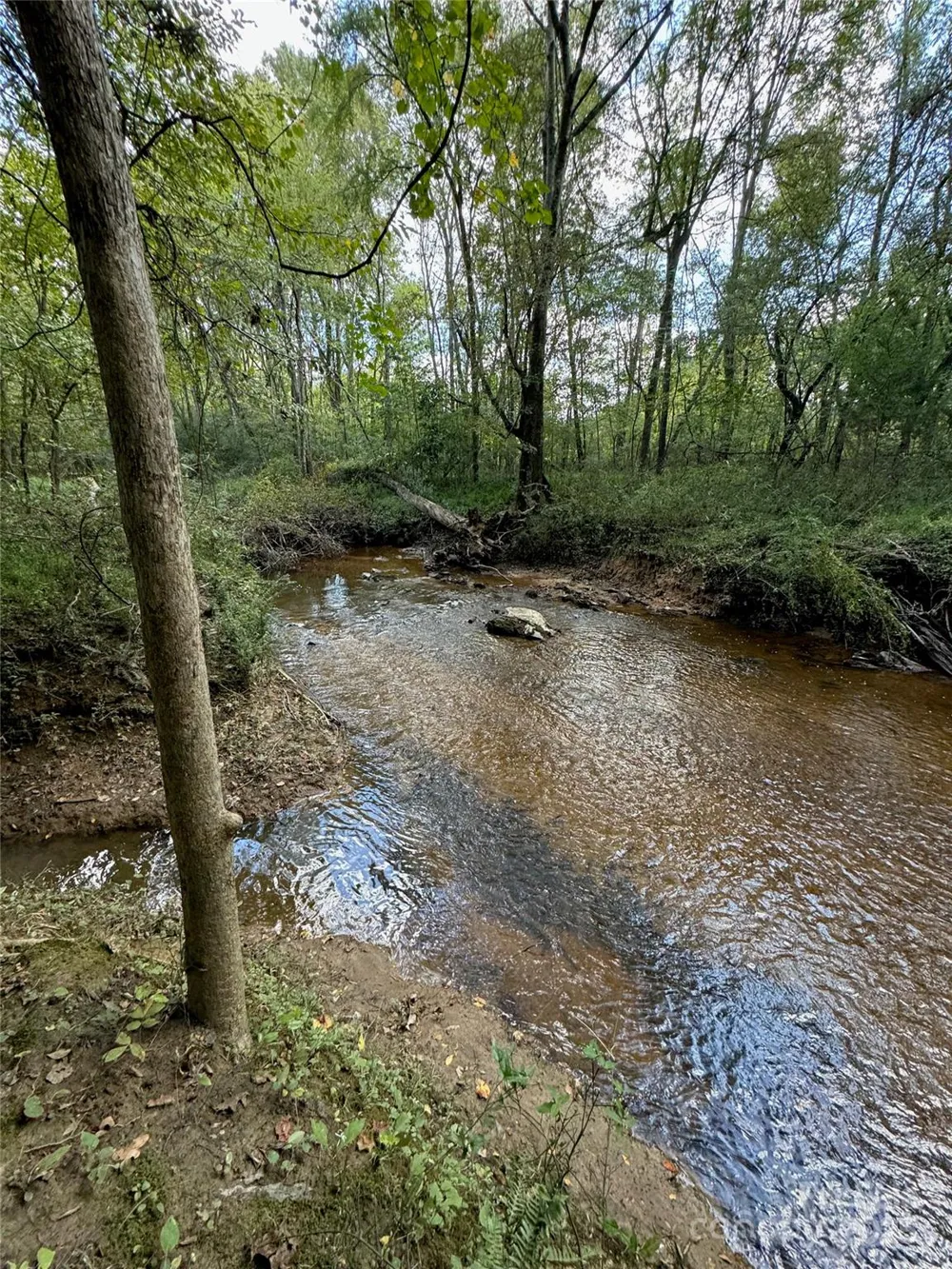 0 Huey Road #10,11 Waxhaw, NC 28173