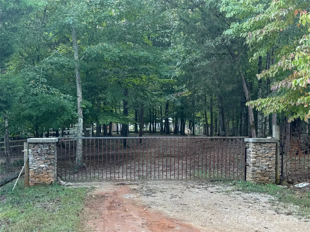 0 Huey Road #10,11 Waxhaw, NC 28173