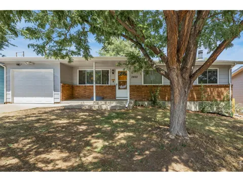 3403 W 24th Street