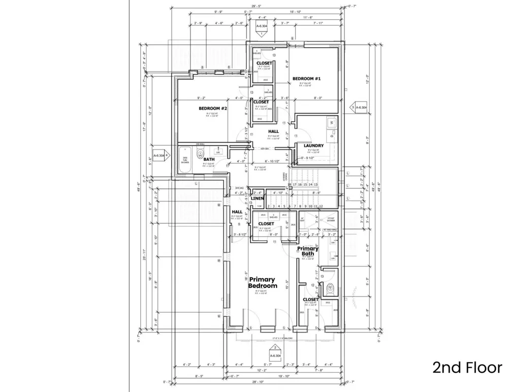 21 Costa Brava Drive Westlake, TX 76262