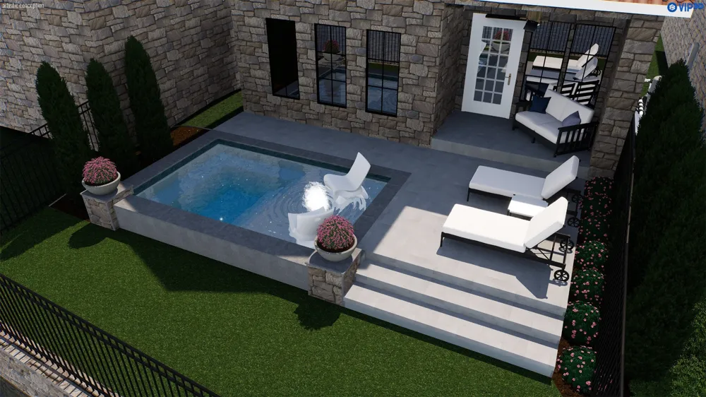 21 Costa Brava Drive Westlake, TX 76262